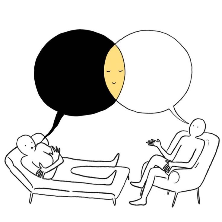 Unknown-2
